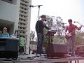OneRepublic - Aka Wonder Puppet