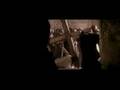 JAIRE - YO NO SE CAMINAR SIN TI