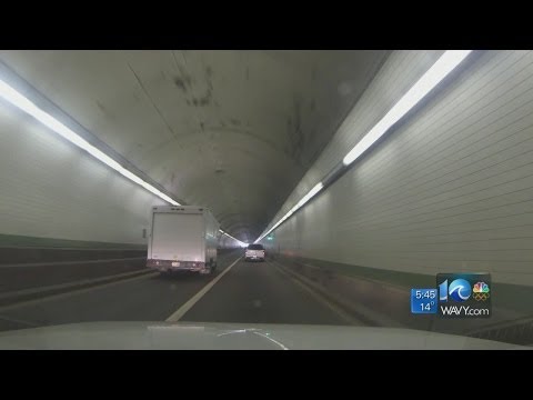 how to obtain an ez pass md