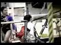Austyn Fobes - Montage by Ashley Austyn Fobes - Montage by Ashley