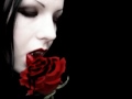 Xandria – Save My Life