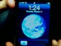 I heart mobile device testing