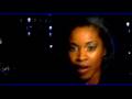 Love Somebody Else A Classic Jones Girls Remake by Chameria