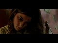 El Exorcismo de Emily Rose by AlvarSpirit El Exorcismo de Emily Rose by AlvarSpirit