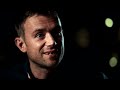 Official HD Taster from the fantastic new Blur film 'No Distance Left To Run', out now! For further information, please check the official Blur website at www.blur.co.uk