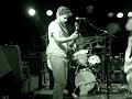 Fly Pan Am, live @ 013, 2004