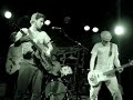 Fly Pan Am, live @ 013, 2004