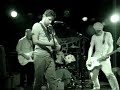 Fly Pan Am, live @ 013, 2004