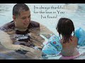 All I Want is You by Planetshakers All I Want is You by Planetshakers