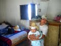 CIMG3594