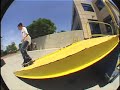 Marius Syvanen Web Extras