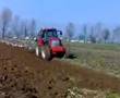 XTX 200 Mccormik CON QUADRI VOMERO MORO