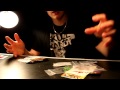 Fingerboard Giveaway 300 Subscribers!!! - CLOSED -