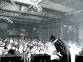 T99 Anasthasia - 2009 mix - http://www.holographicmusic.com