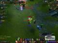 WoW PvP Warrior - Sinding