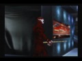 UCAW:HEAT LIVE part 6( Main Event)