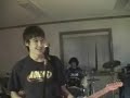 lcs-live-at-the-wolfville-lions-hall-part-1.html