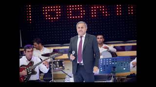 Yusif Mustafayev - Ey bəxtim  (Official Music Video)
