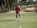 GHS Golf Tournament - H Vilanova  7/08