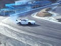 rmagic pink6 D1 FD3S