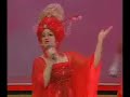 The Mikado: Finale 1995