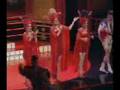 The-Mikado-Finale-19