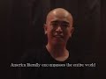 See Video