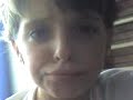Alexia la grilletta Alexia la grilletta