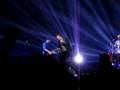 videos de Coldplay live in Ahoy -  Viva la vida 02-10-08