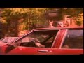 Serial Tilla is the Crew of Death. Song name: Succubus