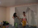 ballroom ?