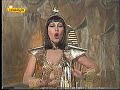 massiel  y terenci moix : lady veneno  1987 
