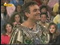 massiel  y terenci moix : lady veneno  1987 