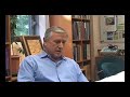 Editor Video - Professor Andrew Lumsden