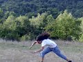 Dimitrix