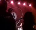 alkaline trio-mercy me, tulsa june 13, 2008