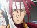 Shounen Onmyouji no koro ni Shounen Onmyouji no koro ni