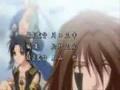 Shounen Onmyouji no koro ni