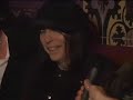 Y108 From Toronto Interviews Bands From Crue Fest