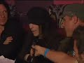 Y108 from Toronto Interviews Bands from CRUE FEST