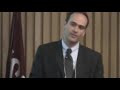 Daniel de Abreu.mp4