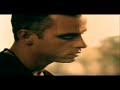 PARA MI SERA POR SIEMPRE - 2002 - EROS RAMAZZOTTI