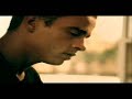 PARA MI SERA POR SIEMPRE - 2002 - EROS RAMAZZOTTI official