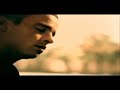 para mi sera por siempre   2002   eros ramazzotti official