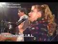 Andate al diablo - Haydee raymundo