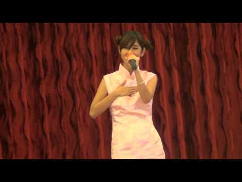 เจ็บทุกเช้า -