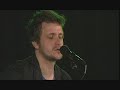 The Futureheads - Hounds of Love