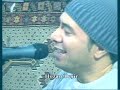 HOZAN BE??R(ROJEK Té) YEN? HOZAN BE??R(ROJEK Té) YEN?