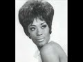 Marlena Shaw Woman of the ghetto Marlena Shaw Woman of the ghetto