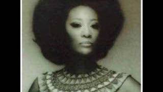Marlena Shaw - Woman Of The Ghetto video